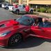 Rita Gates - Facebook