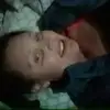 Rita Gates - @ritagates - TikTok