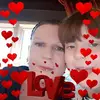 Rita Gates - @ritagates1 - TikTok