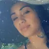 Rita Gates - @itsmeriita - TikTok