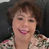 Rita - @ritagates1969 - TikTok