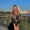 rita.gates - @rita.gates - TikTok