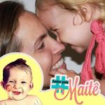 Ana Rita Gatto - @anaritagatto - Instagram