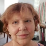 Gattola Rita - @ritagattola - Instagram
