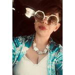 Maria Rita Gatto - @mariaritagatto - Instagram