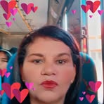 Rita Cássia Gatto - Facebook
