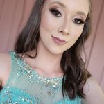 Rita Cassiarine Gatto - @rita_gattoo - Instagram