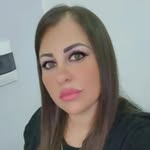 𝑹𝒊𝒕𝒂 𝒅𝒆𝒍 𝒈𝒂𝒕𝒕𝒐 - @rita_del_gatto - Instagram
