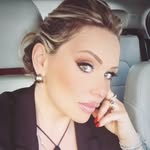 Rita Del gatto - @ritadelgatto - Instagram