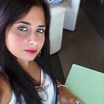 Rita Gatto - @rita.gatto - Instagram