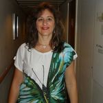 Rita Gatto - @ritacgatto0 - Instagram