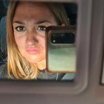 rita gatto - @gatto1542 - Instagram