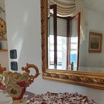 Rita Gatto - @rita.gatto.378 - Instagram