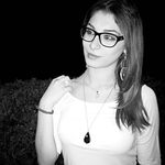 Rita Gatto - @rita_gatto - Instagram