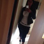 Rita Gatto - @rita198181 - Instagram