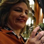 Rita Gatto - @rita.gatto.39 - Instagram