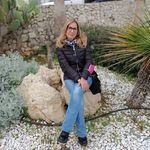 Rita Gatto - @__gatto.rita__ - Instagram