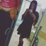 Rita Gatto - @gatto5841 - Instagram