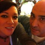Rita Gatto - @rita.gatto.75 - Instagram