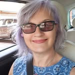 Rita Gatto - @rita.gatto.33 - Instagram
