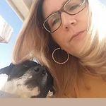 Rita Gatto - @gatto.rita67 - Instagram