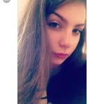 Rita Gatto - @rita_gatto04 - Instagram
