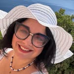 Rita Gatto - @lady_rita_gatto - Instagram