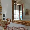 Rita Gatto - @ritagatto4 - TikTok