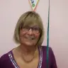 Rita Gatto - @ritagatto0 - TikTok