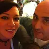 Rita Gatto - @ritagatto6 - TikTok