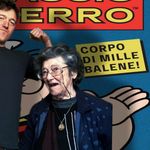 Rita Gatto - @nonna_rita_gatto - Instagram