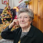 Rita Gatto - Facebook