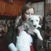 Rita Gatto - @rita.gatto0 - TikTok