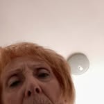Rita Gatto - @gatto4517 - Instagram