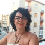Rita Gatto - @rita.gatto.750 - Instagram