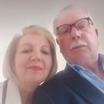 Rita Gatto - @ritagatto54 - Instagram