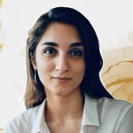 Rita Gatto | Psicologa Psicoterapeuta - @ritagattopsi - Instagram