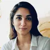 Rita Gatto | Psicoterapeuta - @ritagattopsi - TikTok