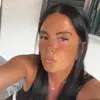 Rita gatto salvatore amato - @ritagattosalvatoreamato - TikTok
