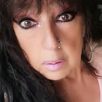 Rita Gattolin - @ritagattolin - Instagram