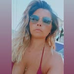 Rita Lo Gatto - @r_i_t_a__81 - Instagram