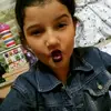 rita_rogatto - @rita_rogatto - TikTok