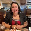 ritagatto78 - @ritagatto78 - TikTok