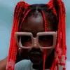 RitaGatto - @chrisxxdoz5 - TikTok