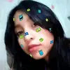 RitaGatto - @larsoyhddak - TikTok