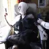 саша катаева - @ritagaultiier - TikTok