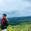 Panrita Gaul - @panrita.gaul - TikTok