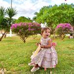 Rita Gaulacher - @ritagaulacher - Instagram