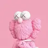 rita gaulden - @rita.gaulden8 - TikTok