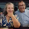 Rita Gaulez - @rita.gaulez - TikTok